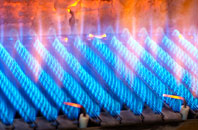 Oakshott gas fired boilers