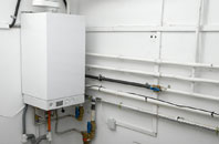 Oakshott boiler installers