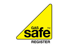 gas safe companies Oakshott
